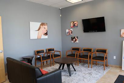 Professional Dental - General dentist in West Jordan, UT
