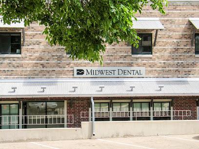 Midwest Dental – Madison - General dentist in Madison, WI