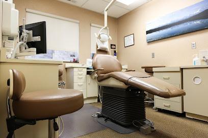 Blue Ridge Dental Center: Minnetonka - General dentist in Hopkins, MN