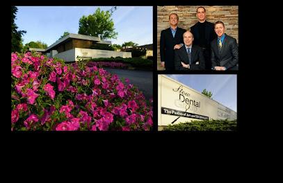 Stow Dental Group Inc - General dentist in Stow, OH