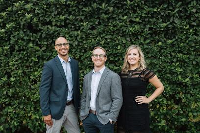 Dental Specialists of North Florida: Dr. John Thousand IV, Dr. Michael Romani & Dr. Hailey McKinley - Periodontist in Saint Augustine, FL