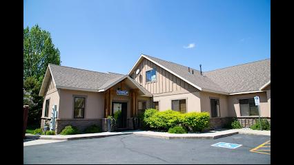 Hyalite Family Dentistry - General dentist in Bozeman, MT