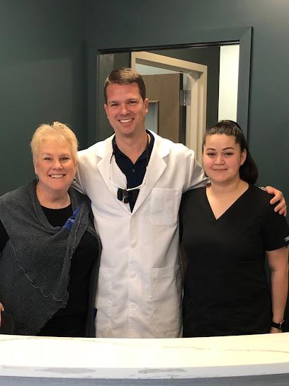 Cornerstone Dental of Lincoln Square - General dentist in Chicago, IL