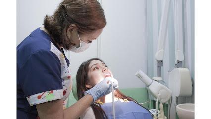 Amore Urgent Dental Llc - General dentist in Providence, RI