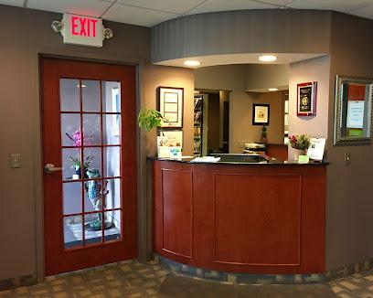 Dr. John JK Choi, DMD, PC - General dentist in Edison, NJ