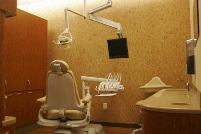 Dental Associates - General dentist in Appleton, WI