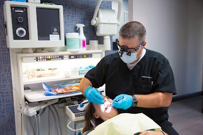 Westdale Dental Office - General dentist in Cedar Rapids, IA
