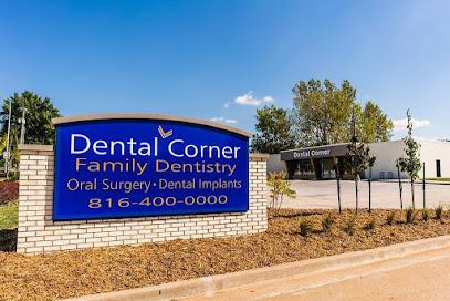 Dental Corner - General dentist in Kansas City, MO