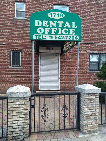 Marmol Paula DDS - General dentist in Bronx, NY