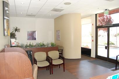 Stadium Dental Group and Orthodontics - General dentist in Manteca, CA