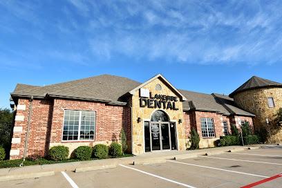 Lakeside Dental - Cosmetic dentist, General dentist in Little Elm, TX