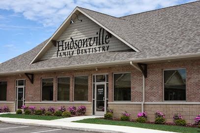 Hudsonville Family Dentistry - General dentist in Hudsonville, MI