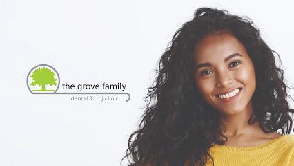 The Grove Family Dental and TMJ Clinic: Dr. John Gernetzke - General dentist in Evansville, WI