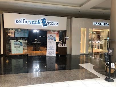 Selfie Smile Store - Orthodontist in Buffalo, NY