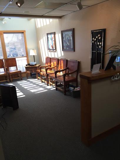 Smile Santa Fe Dentistry - General dentist in Santa Fe, NM