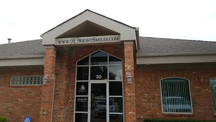 Greg Wright DDS - Cosmetic dentist, General dentist in Southlake, TX
