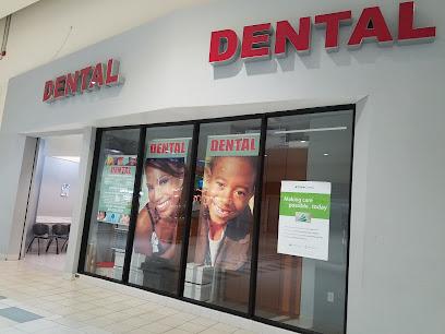 Southland Mall Dental, P.A. - General dentist in Miami, FL