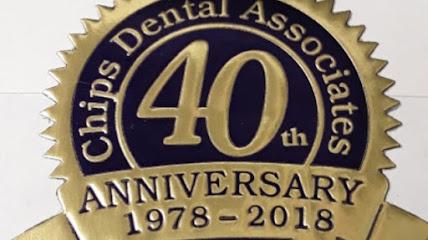 Chips Dental Associates LLC - General dentist in Gibsonia, PA