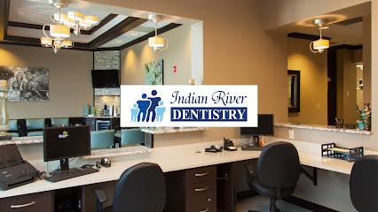 Indian River Dentistry - General dentist in Vero Beach, FL