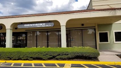 Advanced Dental Care of Juno Beach - General dentist in North Palm Beach, FL