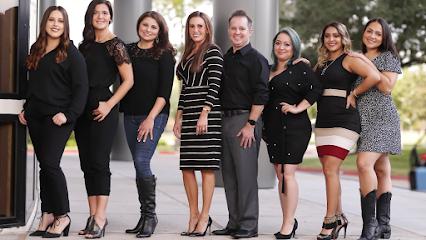 The Dentists At Houston Westchase - General dentist in Houston, TX