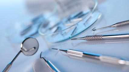 Bright Smile Dental Care - General dentist in Fishers, IN