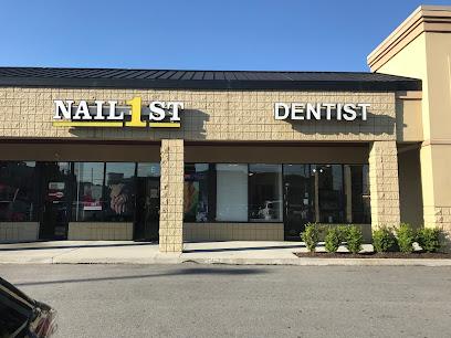 Dr. Friedrich DDS - Cosmetic dentist in Atlanta, GA