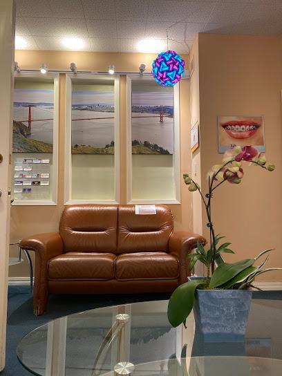 Westlake Dental Care - General dentist in Daly City, CA