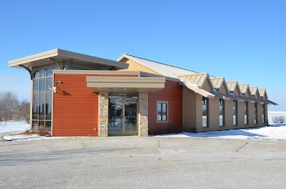 Veronica Tovar, D.D.S., S.C. - General dentist in Appleton, WI