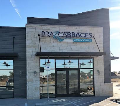 Brazos Braces - Orthodontist in Waco, TX
