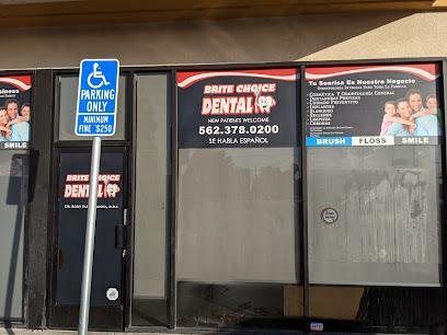Happy Smiles Dental Whittier – Implant, Braces, Cosmetic & Sedation Dentistry - General dentist in Whittier, CA