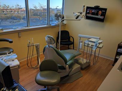 Dental Care of Brigantine - General dentist in Brigantine, NJ