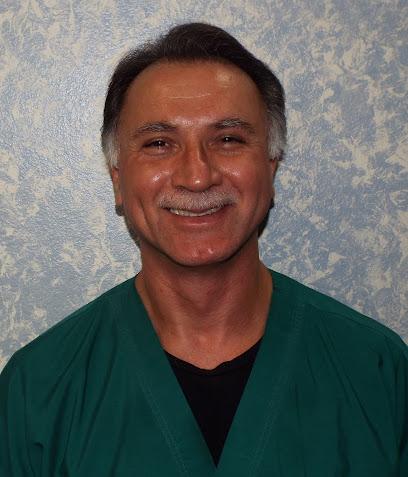 Sparkle Family Dentistry | Harry A. Karna DDS, MS - General dentist in Moreno Valley, CA