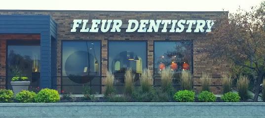 Fleur Dentistry - General dentist in Des Moines, IA