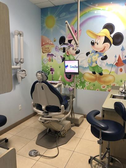 iSmile NoHo - General dentist in North Hollywood, CA