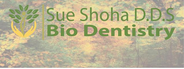 Bio Dentistry MI – Sue Shoha, DDS - General dentist in Bloomfield Hills, MI