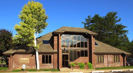 Spring Creek Dental - General dentist in Fort Collins, CO