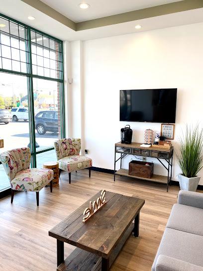 Total Wellness Dental Studio - General dentist in Columbus, OH