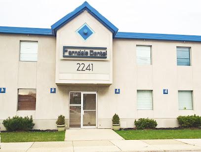 Ferndale Dental Group - General dentist in Ferndale, MI