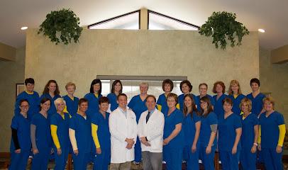 Randolph & Associates Family Dentistry - General dentist in Bloomington, IL