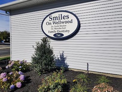 Smiles On Wellwood - General dentist in Lindenhurst, NY
