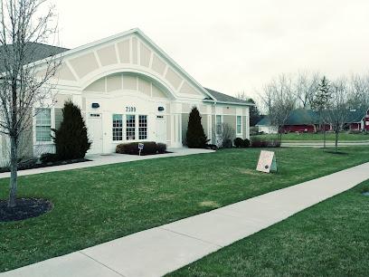 Susan Spoto, DDS - General dentist in Rochester, NY