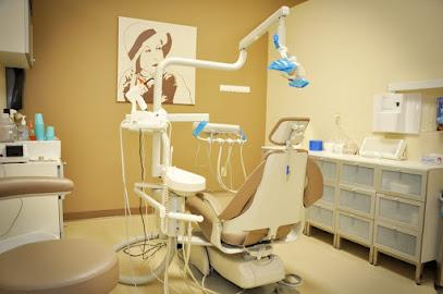 Dr. Dental - General dentist in Hamden, CT