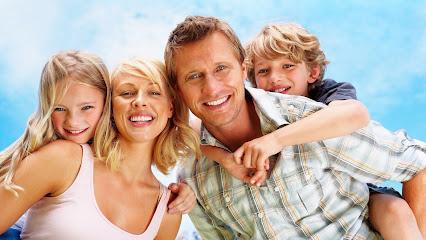 Perimeter Dental Group - General dentist in Dublin, OH