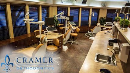 Cramer Orthodontics - Orthodontist in Denton, TX
