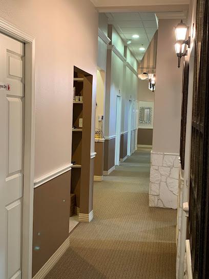 Silver Sage Family Dentistry - General dentist in Fort Worth, TX