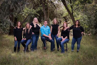 Kasey R. Coulson Family & Cosmetic Dentistry - General dentist in Moses Lake, WA