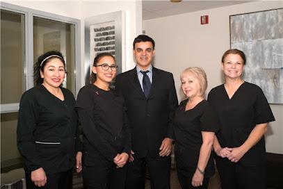 West Village Dental - General dentist in Chicago, IL