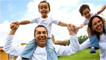 Isaac Menasha, DDS - General dentist in Edison, NJ