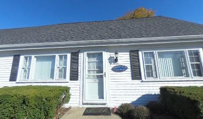 Kirk Robert O DDS - General dentist in South Easton, MA